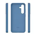 Etteri Silicone case for Samsung Galaxy S24 Plus dark blue Foto 7
