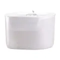 Petoneer Fresco EzGo smart pet fountain|drinker Foto 2