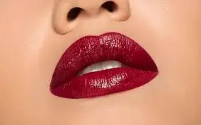 Pupa Vamp! Extreme Colour Lipstick #300 Scarlet Фото num