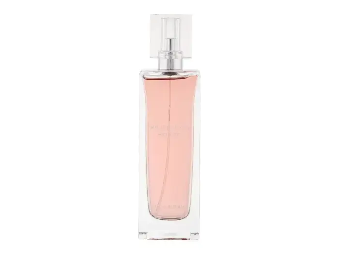 Banana Republic Wildbloom Rouge (EDP) парфюмерная вода для женщин 100 мл