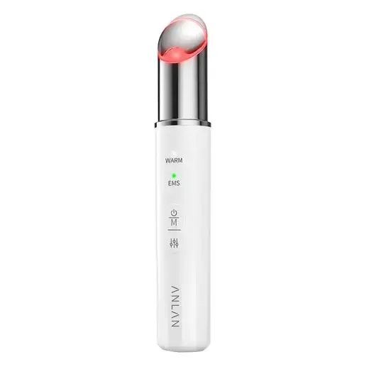 Eye Massager EMS ANLAN 08-AMYY31-02A Foto 2