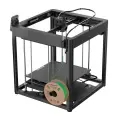 Creality Ender-5 Max 3D Printer Foto 5