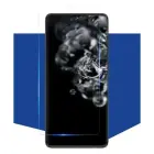 3MK Foil ARC+ Google Pixel 6a Foil Fullscreen — Foto 5