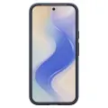 SPIGEN NANO POP MAG MAGSAFE GOOGLE PIXEL 10 | 10 PRO BLUEBERRY NAVY Photo