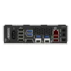 AORUS X870 ELITE WIFI7 - motherboard - ATX - Socket AM5 - AMD X870 — Photo 2