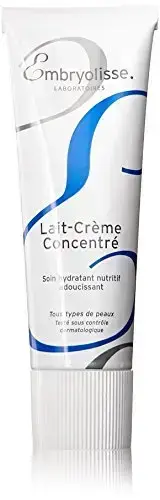 Embryolisse Lait-Crème Concentré Multi-Purpose Moisturiser 30ml Photo