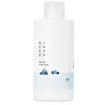 Round Lab 1025 Dokdo Lotion