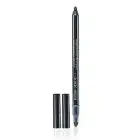 Giorgio Armani Smooth Silk Eye Pencil - 1 for Women 0.04 Oz Lip Pencil Foto 1