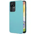 Beline Candy Case Xiaomi 12T Problue — Foto 2