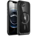 SUPCASE UB MAGSAFE IPHONE 16E BLACK Photo
