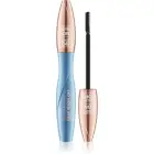 Catrice Glam & Doll Easy Wash Off Power Hold Volume Mascara 010 Ultra Black 9 Ml Foto 3