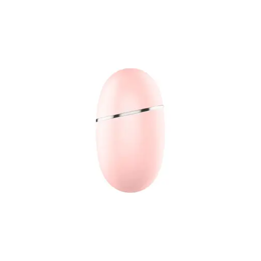 Forever Bluetooth ANC earphones TWE-210 Earp pink Foto 4
