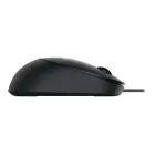 Dell Mouse MS3220 - Black — Фото 5