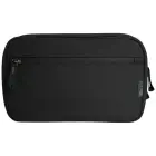 UNIQ Denver Tech Kit Pouch 2.5L black — Foto 1