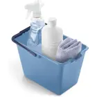 Spainis Mini 4L zils Foto 2