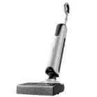 UWANT D700 Upright Vacuum Cleaner with Mopping Function and Charging Station - White Foto 6