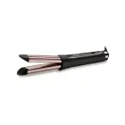 Babyliss Curling Tong Curl Styler black rose gold (C112E) Foto 1