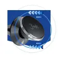 3MK Magnet Power Car Holder Magnetic car holder Photo