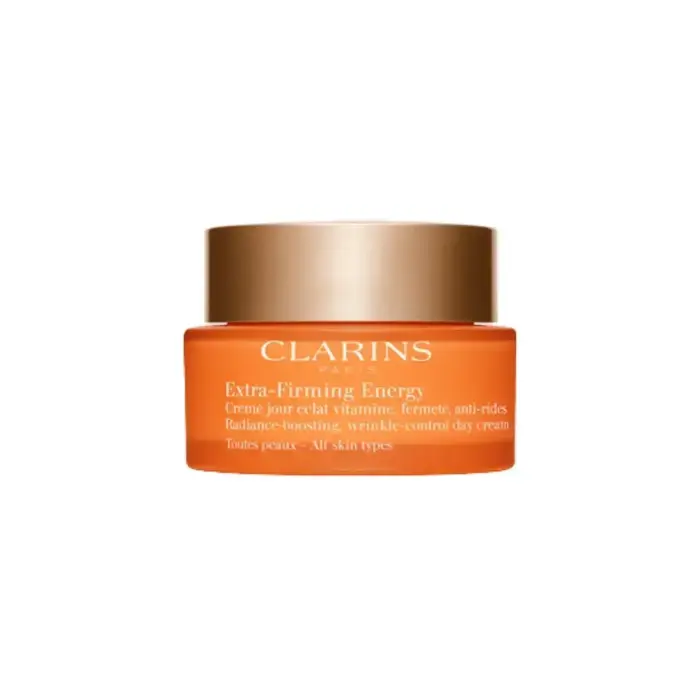 Clarins Extra-Firming Energy 50ml Refillable