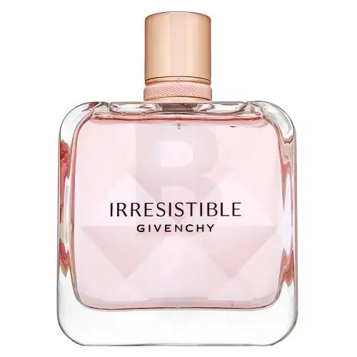 Givenchy Irresistible Туалетная вода для женщин 80 мл Фото num