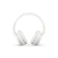 PHILIPS austiņas On-Ear ar Bluetooth, baltas Foto 2