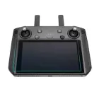 Tempered Glass Film 5.5" Sunnylife for DJI RC Pro controller (M2-GHM9172) Photo