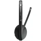 ADAPT 230 Bluetooth — Foto 3