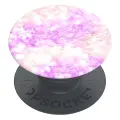 Popsockets 2 Pink Morning Confetti 805005 uchwyt i podstawka do telefonu - basic Foto 1