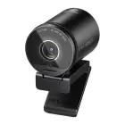 EMEET SmartCam S800 Webcam — Foto 1