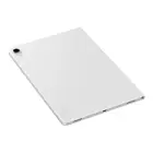 EF-BX840PWE Samsung Cover for Galaxy Tab A12+ White — Foto 3