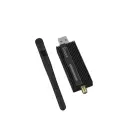 Sonoff ZigBee 3.0 USB Dongle Plus — Foto 1
