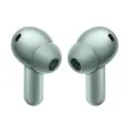 OnePlus Buds 4 Zen Green Foto 3