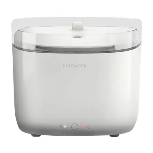 Petoneer Fresco Mini Pro pet fountain | drinker Foto 3