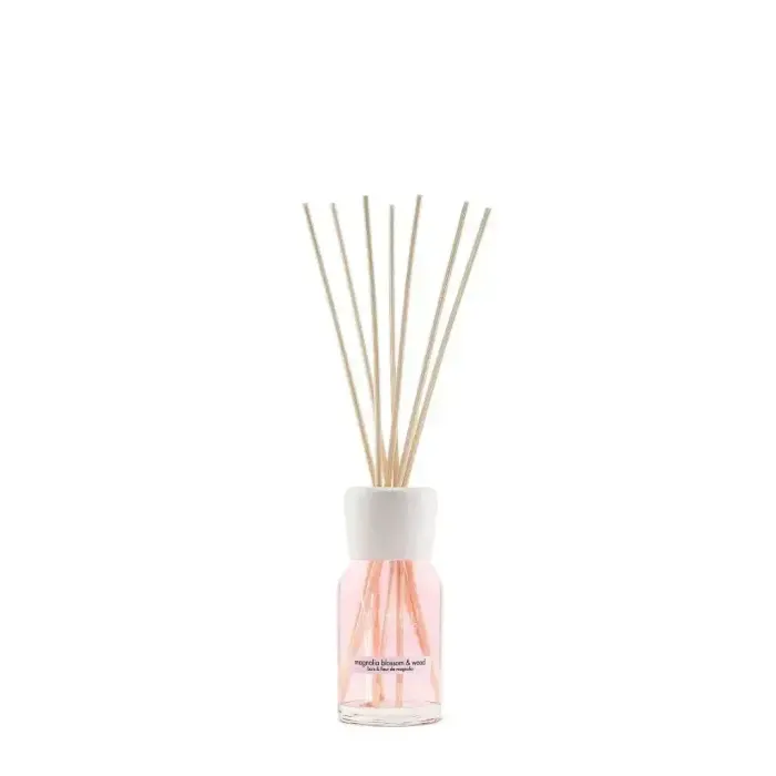 MILLEFIORI DIFFUSER MAGNOLIA BLOSSOM & WOOD 100 ML