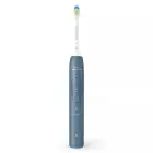 Philips 4100 series 4100 HX4041/48 Rechargeable toothbrush — Foto 2