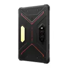 HOTWAV TAB R9 Plus tablet (red) Photo