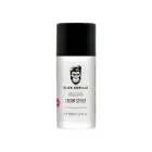 Slick Gorilla Styling Cream Medium Hold Styler) 100 Ml — Foto 1