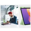 TECH-PROTECT SC PEN XIAOMI REDMI PAD 2 11.0 MATCHA GREEN Фото num