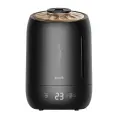 Ultrasonic humidifier Deerma F600 black Photo