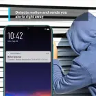 TP-LINK TPLINK IP-Kamera IPKamera TAPO C200 (TAPO C200) Foto 5