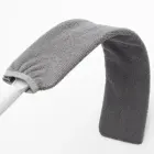Dusting brush 1,6m Foto 3