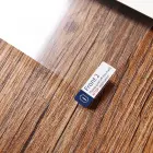 WiWU - PET Screen Protector for MackBook Pro 14.2" 2021 (A2442) Foto 4