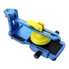 MECHANIC CP7 Screen Opening Tool — Photo 1