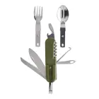 Setty Torch Multitool - SNL 01 Foto 1