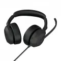 Evolve2 50 USB-C UC Stereo — Foto 2