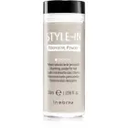 InebryaStyle-Volumizing Powder 30ml Foto 1