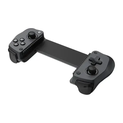GameSir X5s Wireless Mobile Controller (black) Foto 6