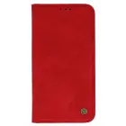 Wonder Smart Case for Xiaomi 17 Pro red — Foto 2