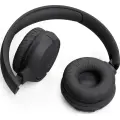 JBL Tune 520BT Bluetooth Headset Black Foto 4