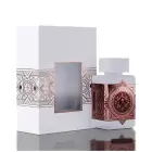 French Avenue Paradigm (Parfum) духи унисекс 80 мл — Фото 6